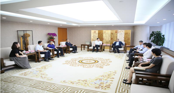 线上转盘-幸运轮盘线上
