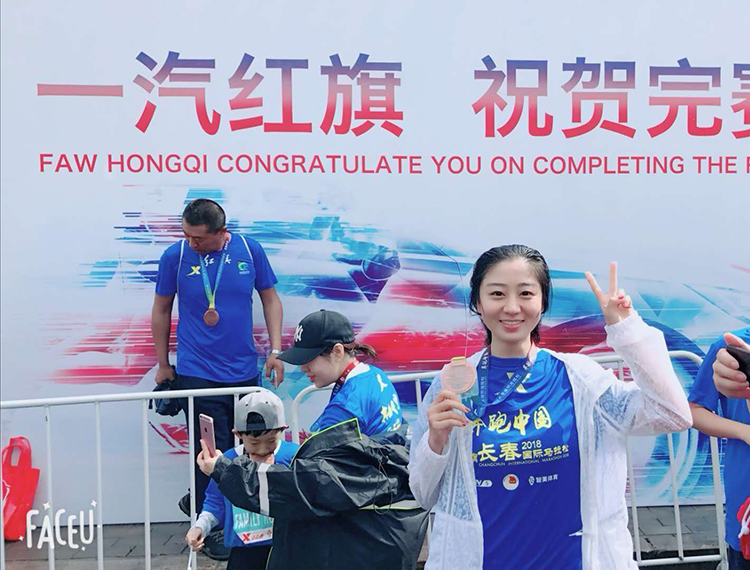 线上转盘-幸运轮盘线上
