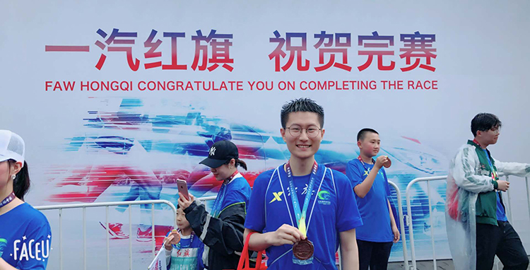 线上转盘-幸运轮盘线上
