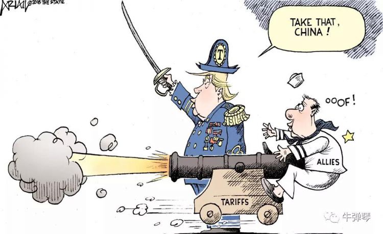  线上转盘-幸运轮盘线上
