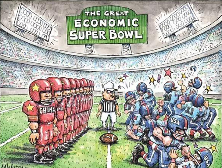  线上转盘-幸运轮盘线上
