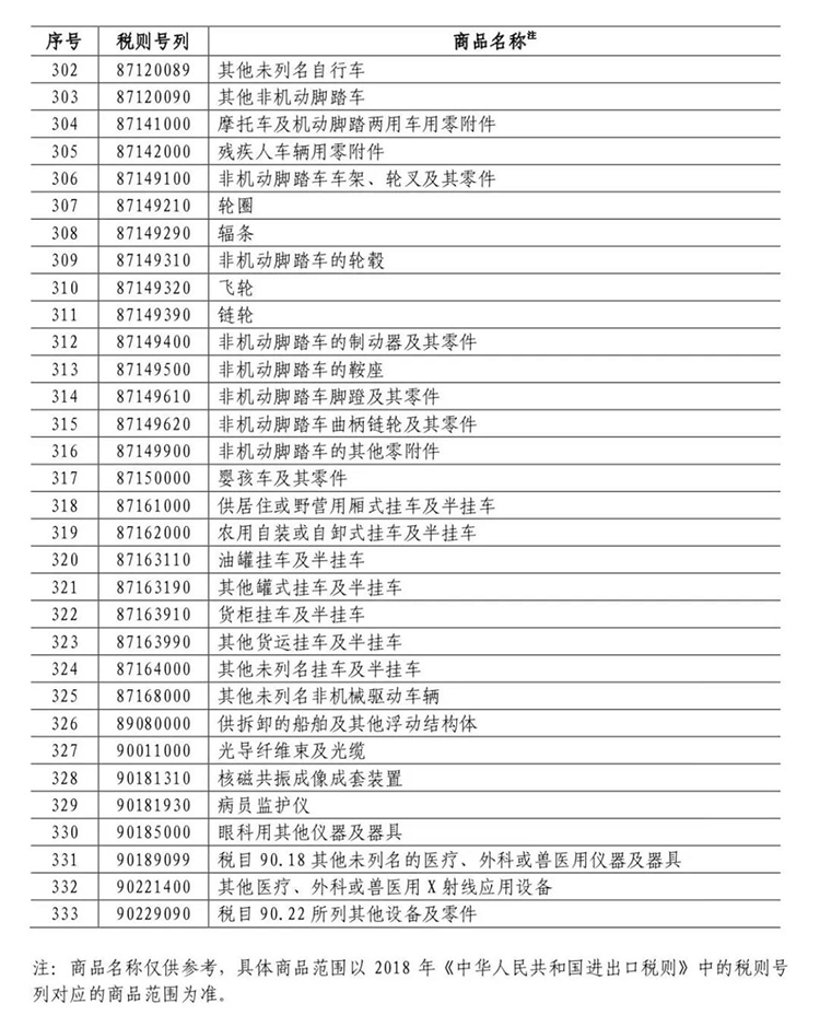  线上转盘-幸运轮盘线上
