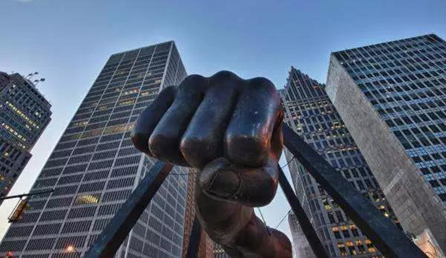 线上转盘-幸运轮盘线上
转载