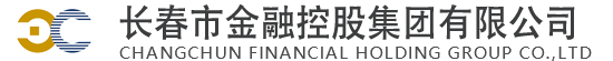 线上转盘-幸运轮盘线上
