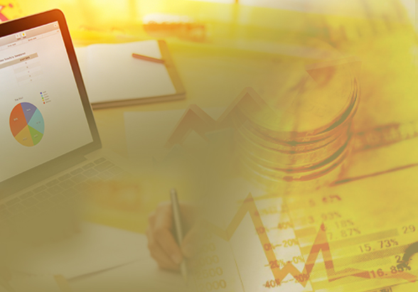 长春市民卡开发春城卡  暖心服务万名来长新生