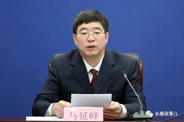 线上转盘
