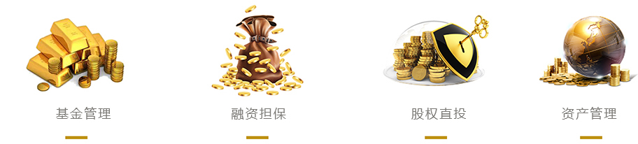 线上转盘