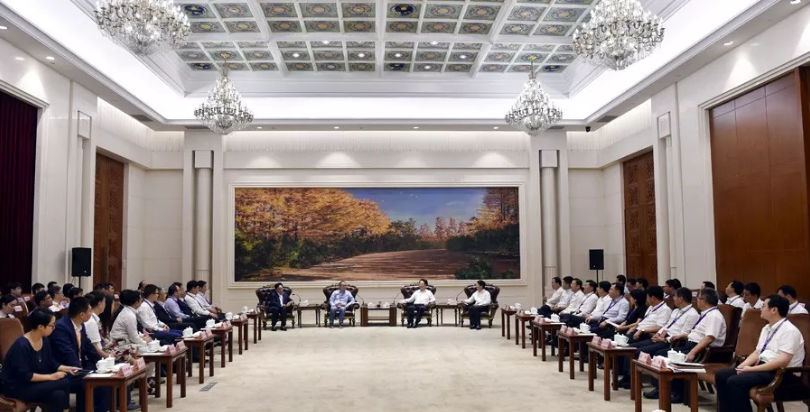  线上转盘-幸运轮盘线上
