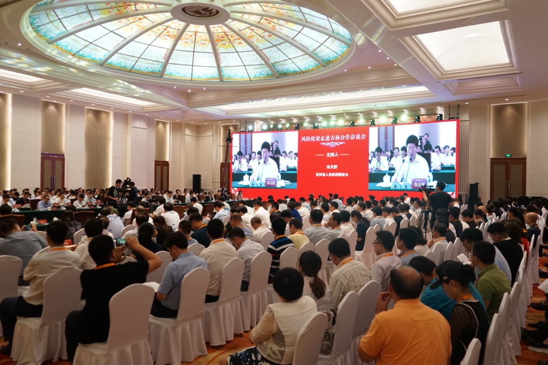  线上转盘-幸运轮盘线上
