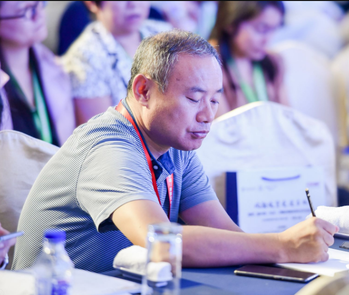  线上转盘-幸运轮盘线上
