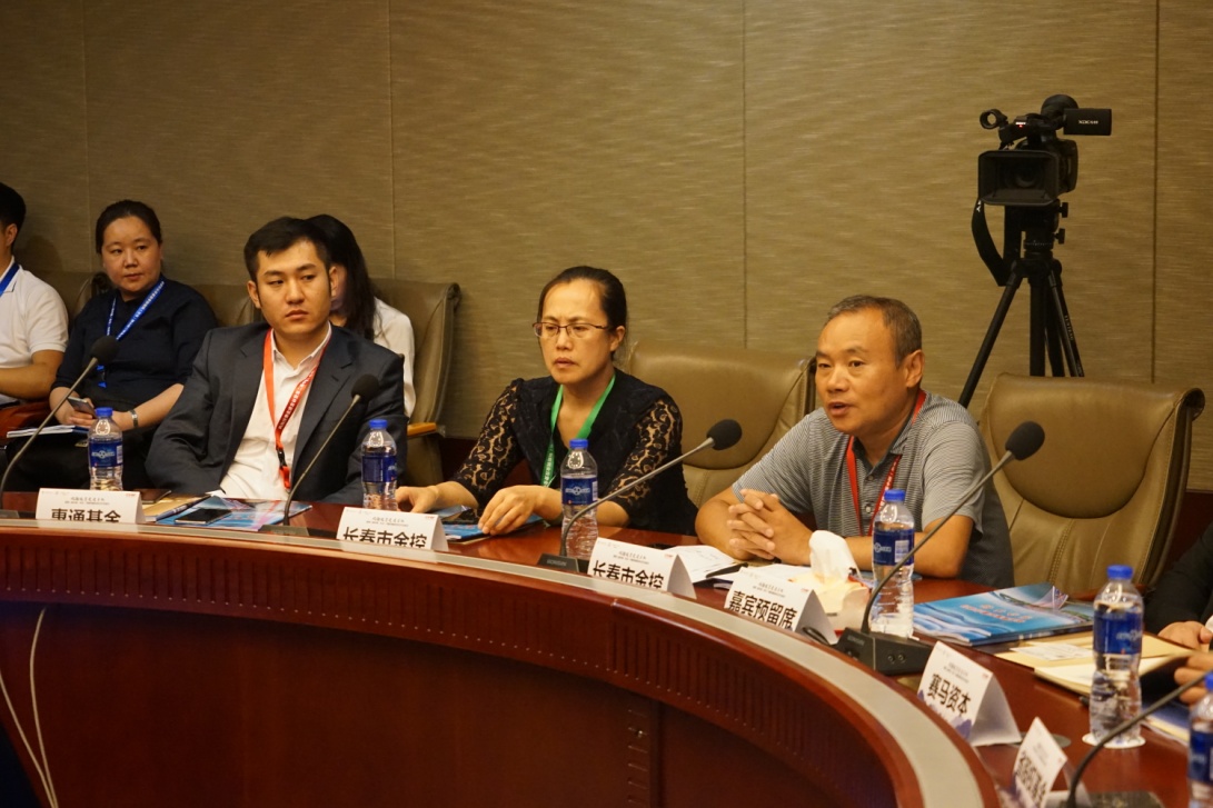  线上转盘-幸运轮盘线上
