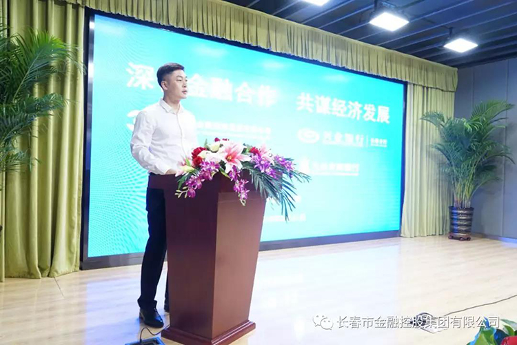 线上转盘-幸运轮盘线上
