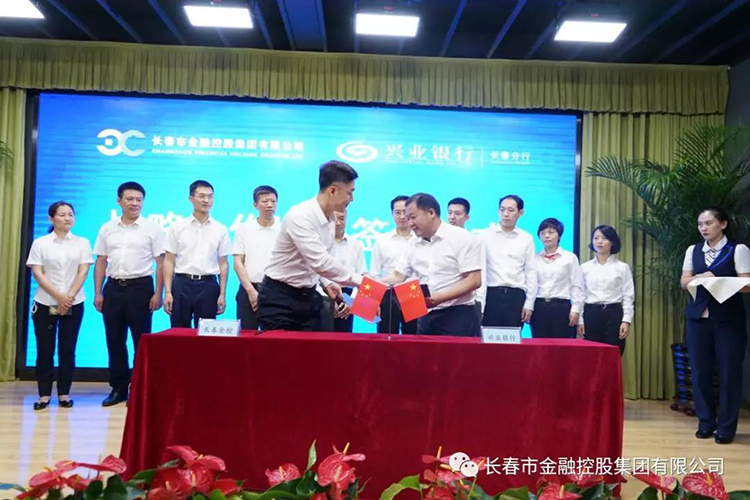 线上转盘-幸运轮盘线上
